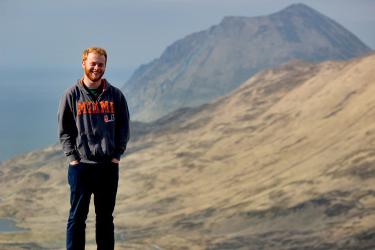 Alaska_Longline_Survey-Post2.jpg
