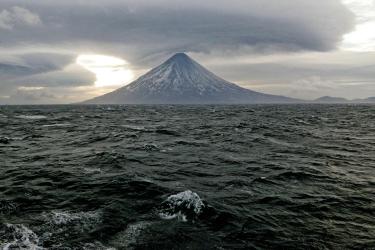 Alaska_Longline_Survey-Post5.jpg