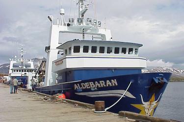 aldebaran.jpg