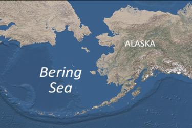 BeringSea_map.jpg
