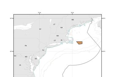 CA-I-Hook-Gear-Haddock-SAP-Area-MAP-NOAA-GARFO.jpg