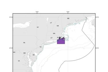 Cape_Cod_South_Closure_Area_MAP.jpg