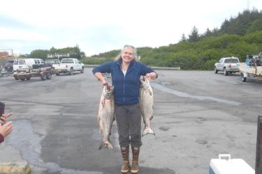 Chilton King fishing.jpg