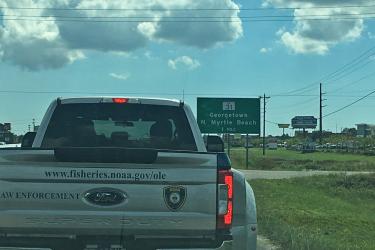 Dually-on-the-road.jpg