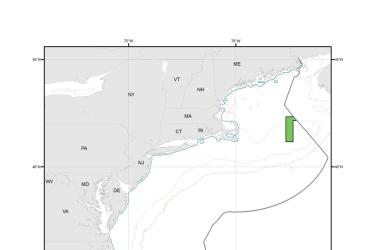 Eastern-US-Canada-Haddock-SAP-Area-MAP-NOAA-GARFO.jpg