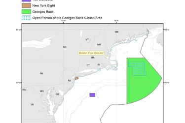 Environmental-Degradation-Closures-MAP-NOAA-GARFO.jpg