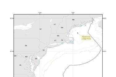 Fippennies-Ledge-Area-MAP-NOAA-GARFO.jpg