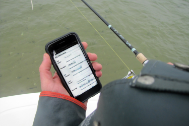 Fisherman using app_David Bard_2019.png