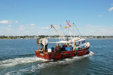 fishing-vessel-pt-judith.jpg