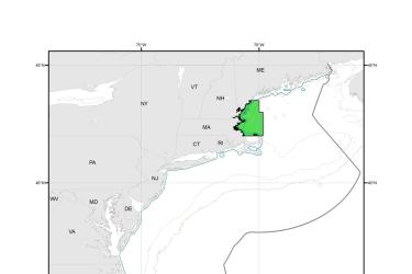 GOM-GB-Inshore-Restricted-Roller-Gear-Areas-MAP-NOAA-GARFO.jpg