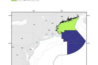 GOM-GB-Regulated-Mesh-Areas-MAP-NOAA-GARFO.jpg