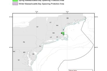 GOM-Spawning-Groundfish-Closures-MAP-NOAA-GARFO.jpg