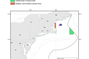 Groundfish-Closure-Areas-MAP-NOAA-GARFO.jpg