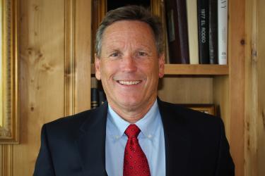 Headshot of Drew Lawler.jpg