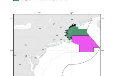 Herring-Haddock-Accountability-Measure-Areas-MAP-NOAA-GARFO.jpg