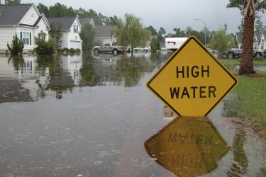 high water_resilience.jpg