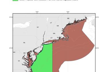 HPTRP_Mid-Atlantic_Regulated_and_Exempted_Waters_MAP.jpg