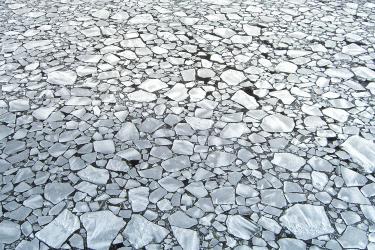 ice3-thumb.jpg