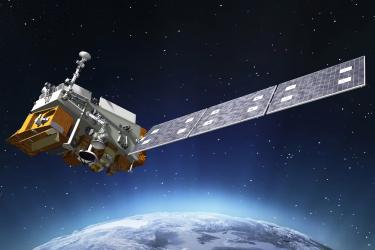 JPSS-1 satellite.jpg