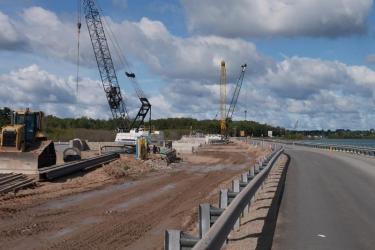 little rapids construction.jpg