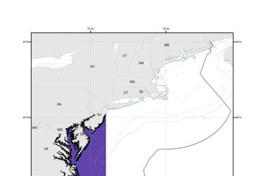 MA-Regulated-Mesh-Area-MAP-NOAA-GARFO.jpg