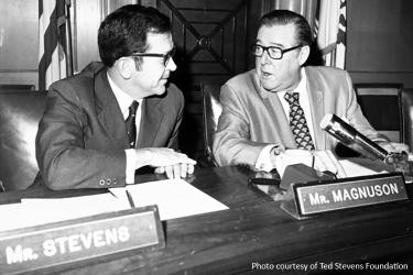 magnuson_stevens_bw_750x500.jpg