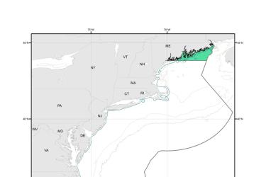 Maine-Mahogany-Quahog-Zone-MAP-NOAA-GARFO.jpg
