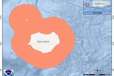 map-hawksbill-turtle-critical-habitat-Caribbean-SERO.jpg