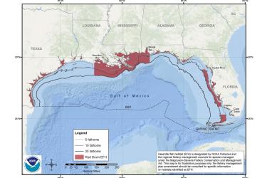 map-red-drum-EFH-GoMex-SERO.jpg