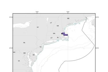 Massachusetts_Bay_Management_Area_MAP.jpg