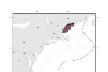 Mid-Coast_Management_Area_MAP.jpg