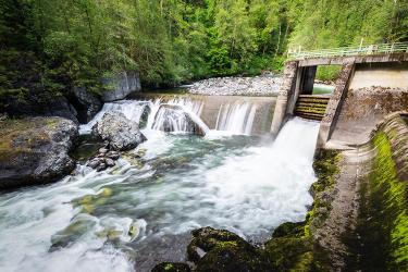 middle-fork-nooksack-dam_credit american rivers_750x500.jpg