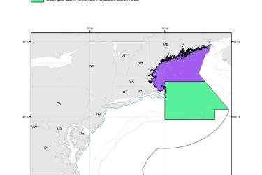 Modified-Haddock-Stock-Areas-MAP-NOAA-GARFO.jpg