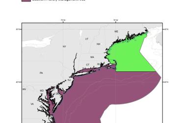 Monkfish_Fishery_Management_Areas_MAP.jpg