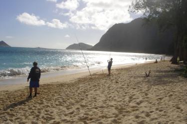 MRIP-PIRO-fishing-waimanalo-2592x1944.JPG