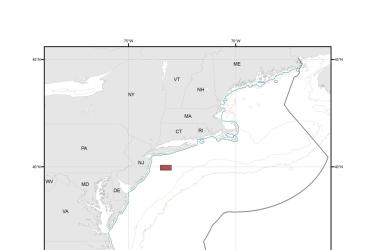 Mudhole_South_Management_Area_MAP.jpg