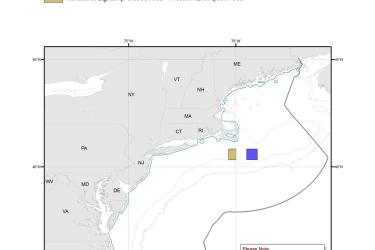 Nantucket-Lightship-Closed-Area-Exemption-Areas-MAP-NOAA-GARFO.jpg