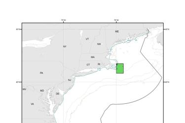 Nantucket-Shoals-Mussel-and-Sea-Urchin-Dredge-Exemption-Area-MAP-NOAA-GARFO.jpg