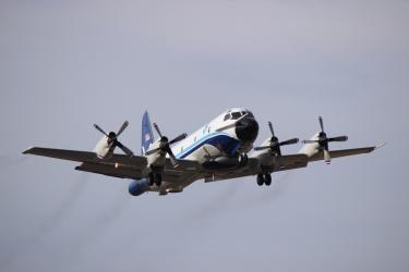NOAA-Lockheed-WP-3D-Orion-N42RF-OAMO.jpg