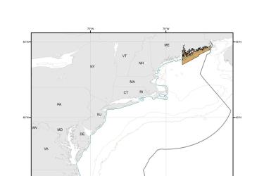 Northeast_Closure_Area_MAP.jpg