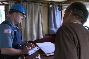 OLE Agent_checking permits.jpg
