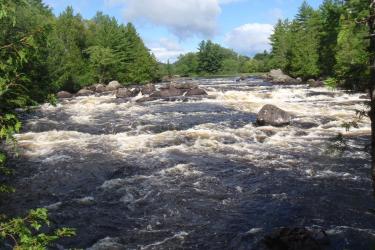 Penobscot rapids.JPG