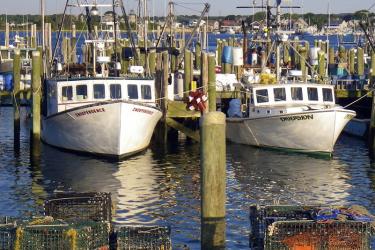 PHOTO-fishing vessels docked in Point Judith RI-010110-NOAA - 750x500.jpg