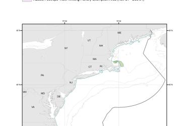 Raised-Footrope-Trawl-Whiting-Fishery-Exemption-Areas-MAP-NOAA-GARFO.jpg