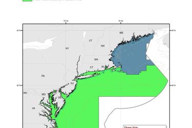 Red-Hake-Stock-Areas-MAP-NOAA-GARFO.jpg