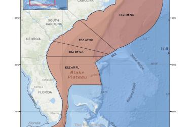 SA_EEZ_off_states.jpg