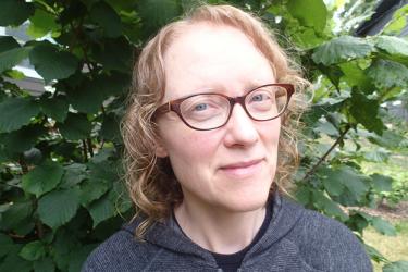 Sandra_Parker-Stetter.jpg