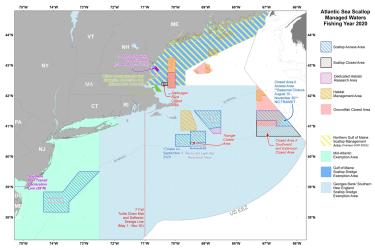 Scallop_Wall_Map_Color_2020615.jpg