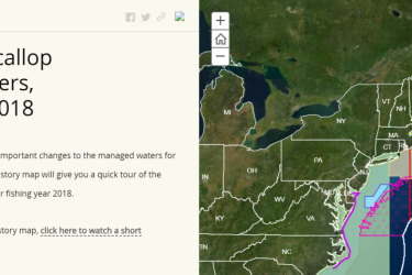 ScallopStorymap1.PNG