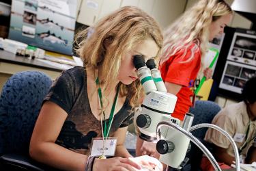 Science-Camp-thumb.jpg